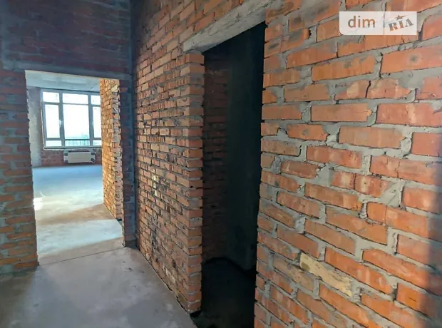 Квартира на вул. Річкова, 4 в Києві, ID 252674, фото №8