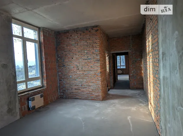 Квартира на вул. Річкова, 4 в Києві, ID 252674, фото №10