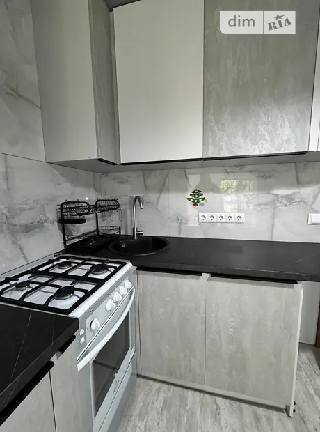 Квартира на просп. Байрона 1/7 в Харкові, ID 222748, фото №2