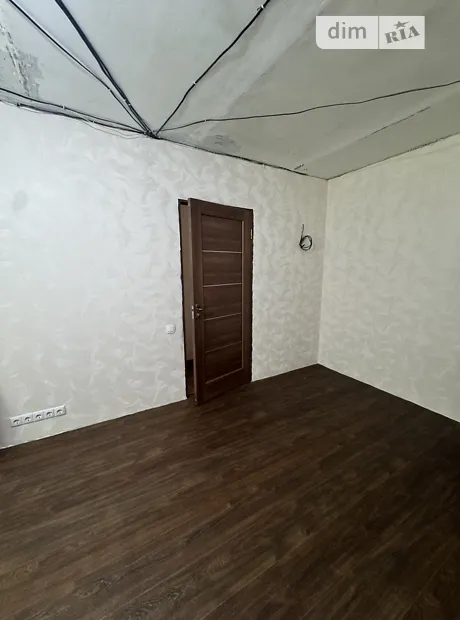 Квартира на просп. Байрона 1/7 в Харкові, ID 222748, фото №8