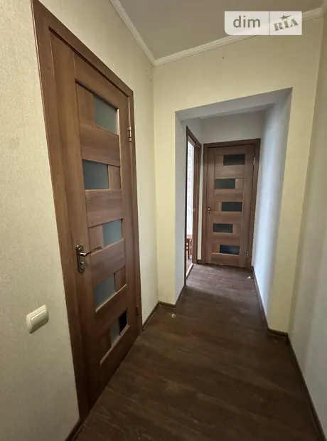Квартира на просп. Байрона 1/7 в Харкові, ID 222748, фото №9