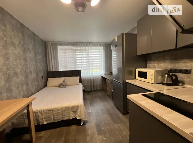 Квартира на вул. Шевченка, 83 в Полтава, ID 233018, фото №1
