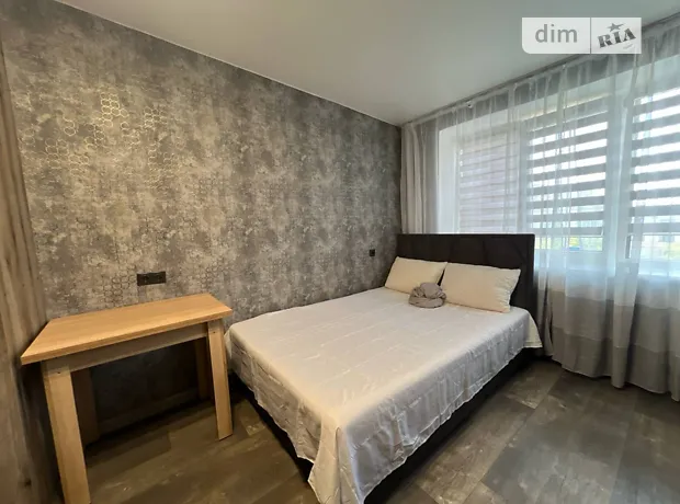 Квартира на вул. Шевченка, 83 в Полтава, ID 233018, фото №2