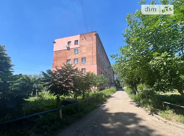 Квартира на вул. Шевченка, 83 в Полтаві, ID 233018, фото №11