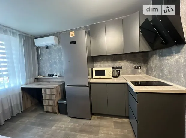 Квартира на вул. Шевченка, 83 в Полтава, ID 233018, фото №3