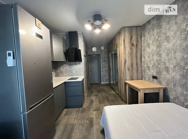 Квартира на вул. Шевченка, 83 в Полтава, ID 233018, фото №4