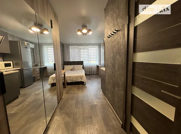 Квартира на вул. Шевченка, 83 в Полтава, ID 233018, фото №5