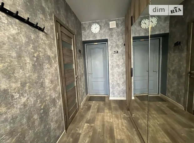 Квартира на вул. Шевченка, 83 в Полтаві, ID 233018, фото №6