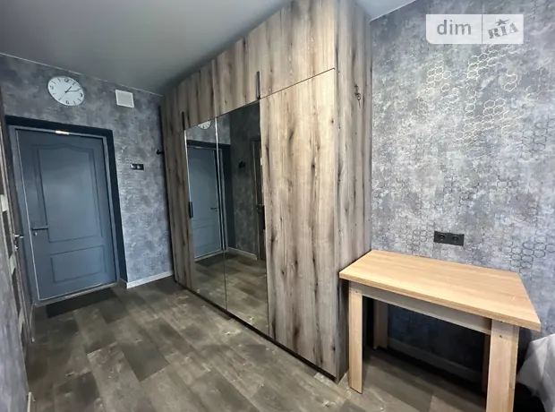 Квартира на вул. Шевченка, 83 в Полтаві, ID 233018, фото №7