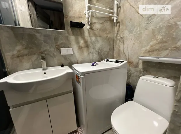 Квартира на вул. Шевченка, 83 в Полтаві, ID 233018, фото №8