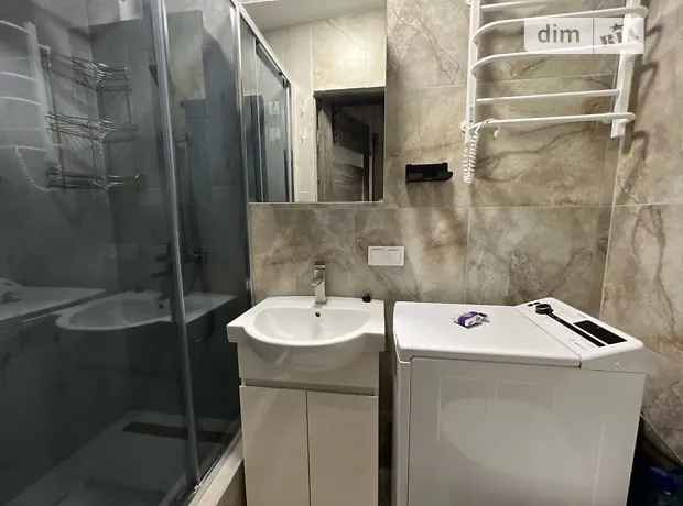 Квартира на вул. Шевченка, 83 в Полтаві, ID 233018, фото №9