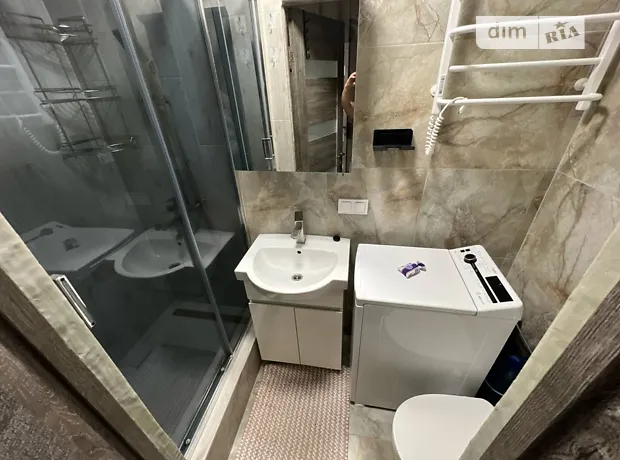 Квартира на вул. Шевченка, 83 в Полтаві, ID 233018, фото №10