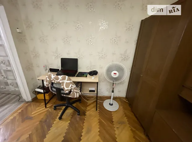 Квартира на вул. Бориса Мартоса, 4А в Київ, ID 320797, фото №4
