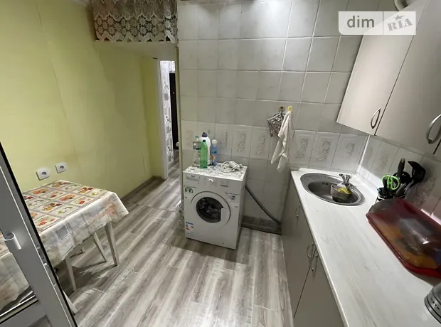 Квартира на вул. Бориса Мартоса, 4А в Києві, ID 320797, фото №8