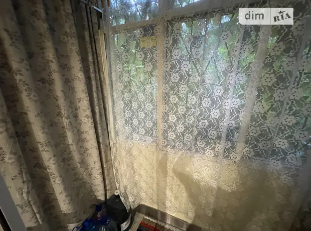 Квартира на вул. Бориса Мартоса, 4А в Києві, ID 320797, фото №9