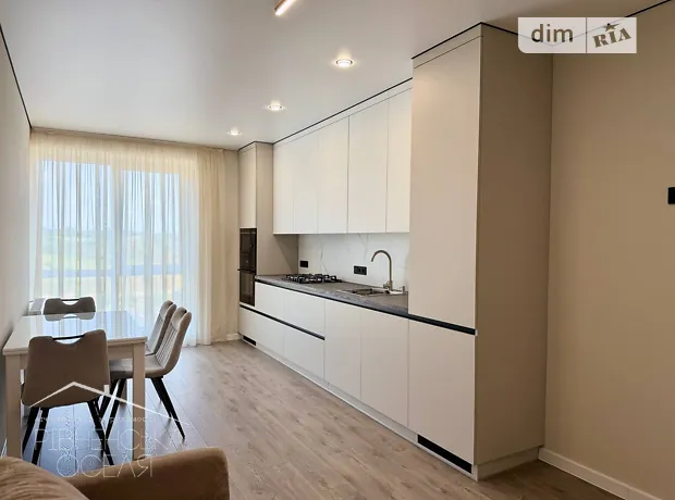 Квартира на вул. Студентська, 26А в Рівне, ID 324178, фото №2