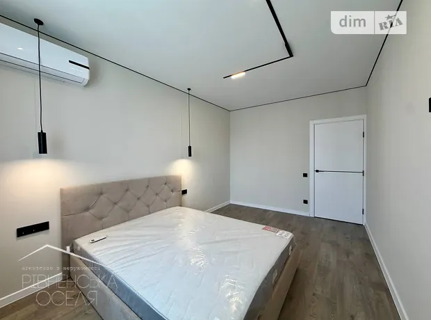 Квартира на вул. Студентська, 26А в Рівному, ID 324178, фото №11