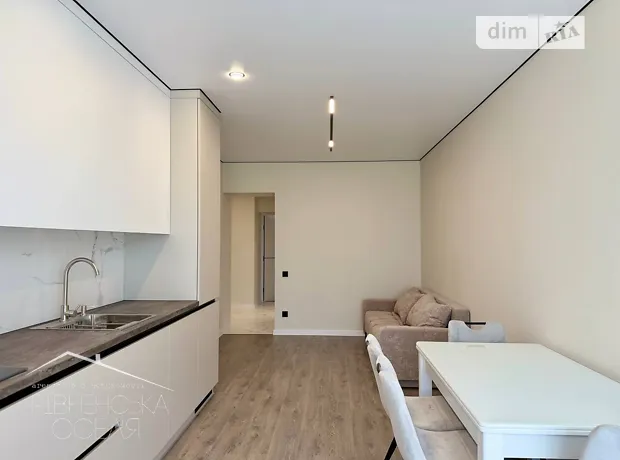 Квартира на вул. Студентська, 26А в Рівне, ID 324178, фото №3