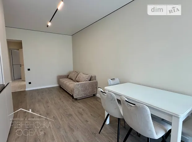 Квартира на вул. Студентська, 26А в Рівному, ID 324178, фото №6