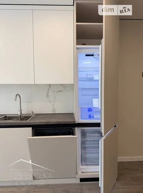 Квартира на вул. Студентська, 26А в Рівному, ID 324178, фото №7