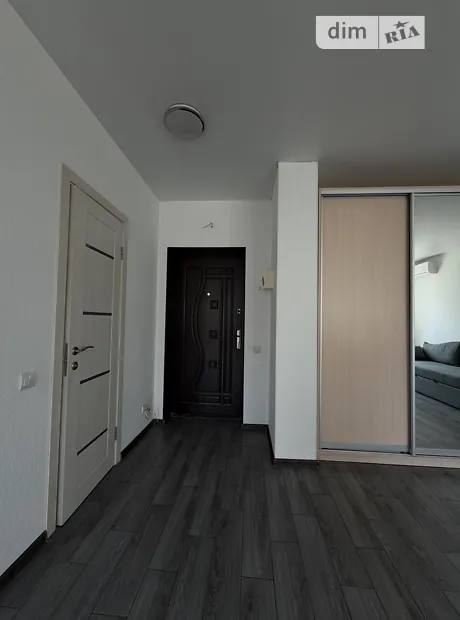Квартира на вул. Українська в Києві, ID 231467, фото №13