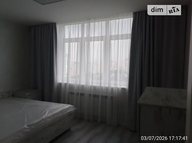 Квартира на вул. Перемишльська, 2Г в Києві, ID 274690, фото №6
