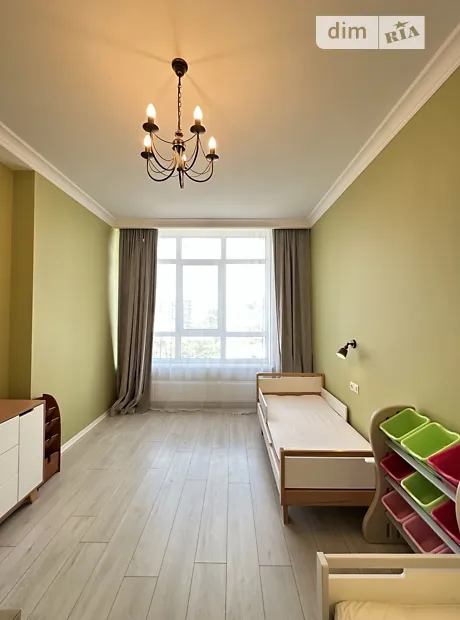 Квартира на вул. Маккейна Джона, 7 в Києві, ID 296519, фото №12