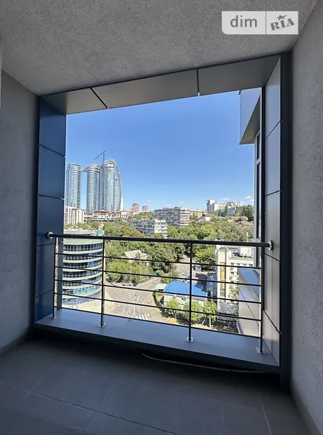 Квартира на вул. Маккейна Джона, 7 в Київ, ID 296519, фото №4