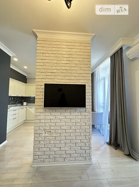 Квартира на вул. Маккейна Джона, 7 в Київ, ID 296519, фото №5