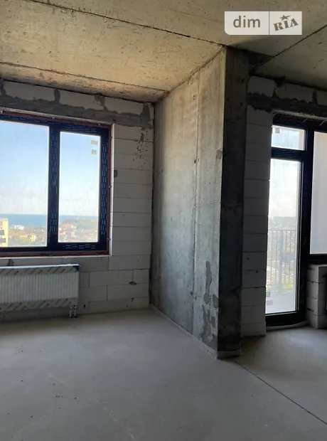 Квартира на вул. Дача Ковалевського, 5 в Одесі, ID 225980, фото №5