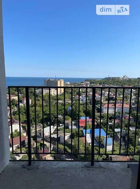 Квартира на вул. Дача Ковалевського, 5 в Одесі, ID 225980, фото №7