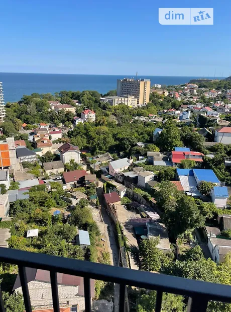 Квартира на вул. Дача Ковалевського, 5 в Одесі, ID 225980, фото №8