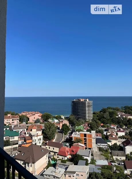Квартира на вул. Дача Ковалевського, 5 в Одесі, ID 225980, фото №9