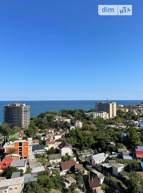 Квартира на вул. Дача Ковалевського, 5 в Одесі, ID 225980, фото №10