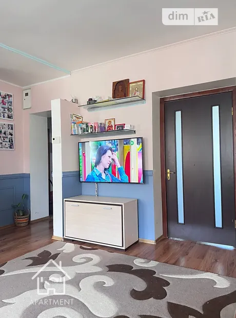 Квартира на вул. Князів Коріатовичів, 131 в Вінниці, ID 223072, фото №16