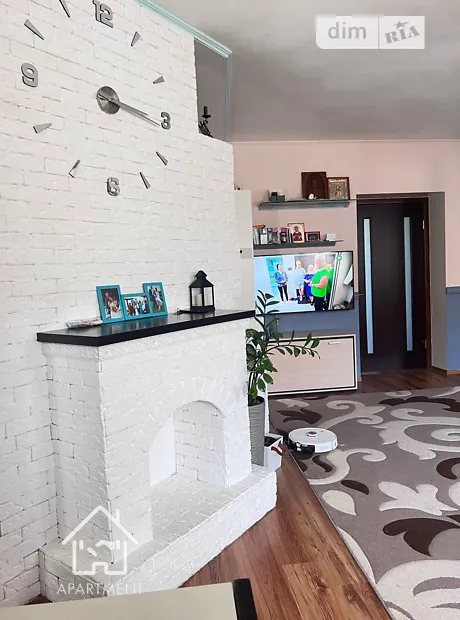 Квартира на вул. Князів Коріатовичів, 131 в Вінниці, ID 223072, фото №17