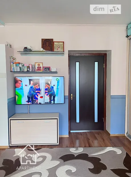 Квартира на вул. Князів Коріатовичів, 131 в Вінниці, ID 223072, фото №21