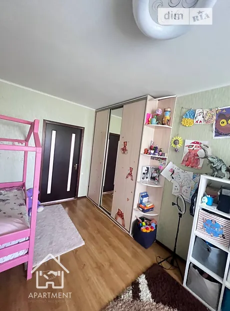 Квартира на вул. Князів Коріатовичів, 131 в Вінниці, ID 223072, фото №22