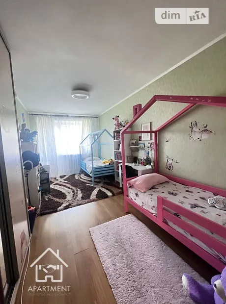 Квартира на вул. Князів Коріатовичів, 131 в Вінниці, ID 223072, фото №23