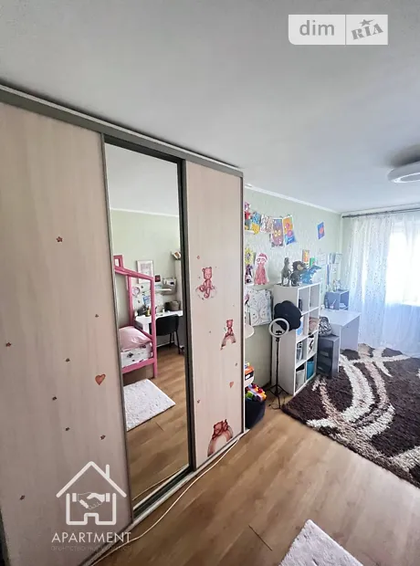 Квартира на вул. Князів Коріатовичів, 131 в Вінниці, ID 223072, фото №24