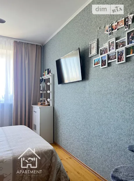 Квартира на вул. Князів Коріатовичів, 131 в Вінниці, ID 223072, фото №25