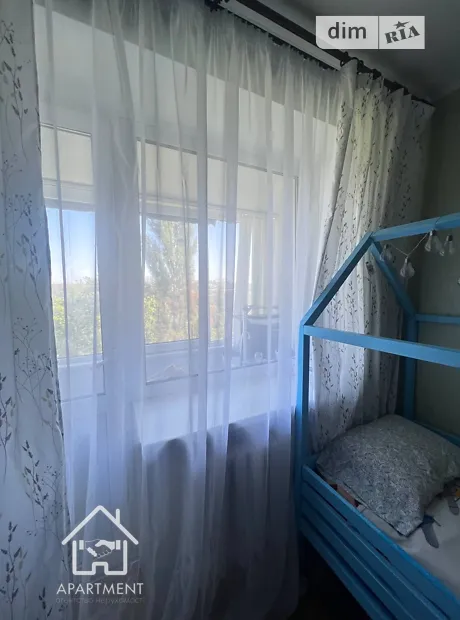 Квартира на вул. Князів Коріатовичів, 131 в Вінниці, ID 223072, фото №29
