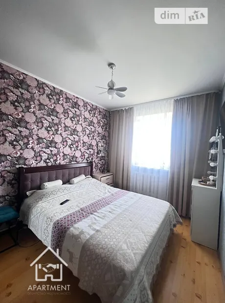 Квартира на вул. Князів Коріатовичів, 131 в Вінниці, ID 223072, фото №30