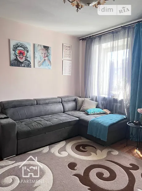 Квартира на вул. Князів Коріатовичів, 131 в Вінниця, ID 223072, фото №5