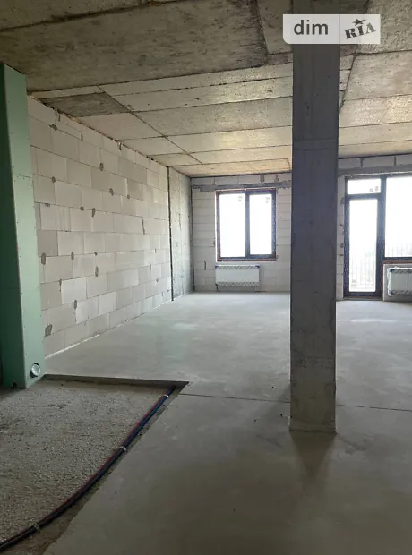 Квартира на вул. Дача Ковалевського, 5 в Одесі, ID 222634, фото №1
