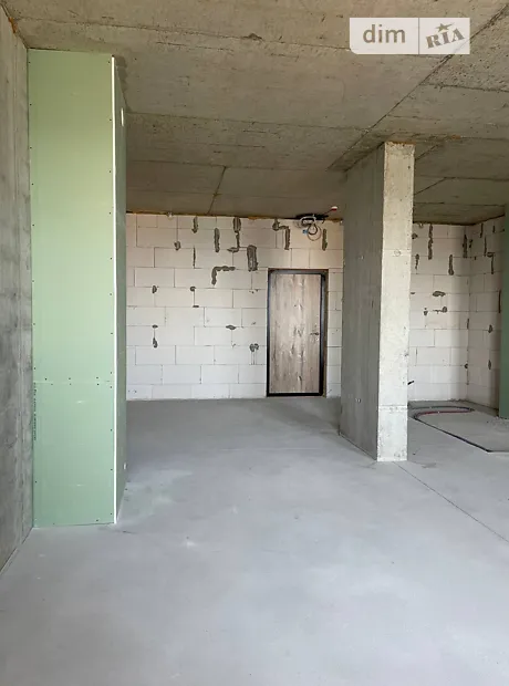 Квартира на вул. Дача Ковалевського, 5 в Одесі, ID 222634, фото №11