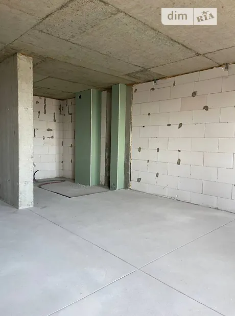 Квартира на вул. Дача Ковалевського, 5 в Одесі, ID 222634, фото №12