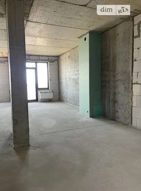 Квартира на вул. Дача Ковалевського, 5 в Одесі, ID 222634, фото №3