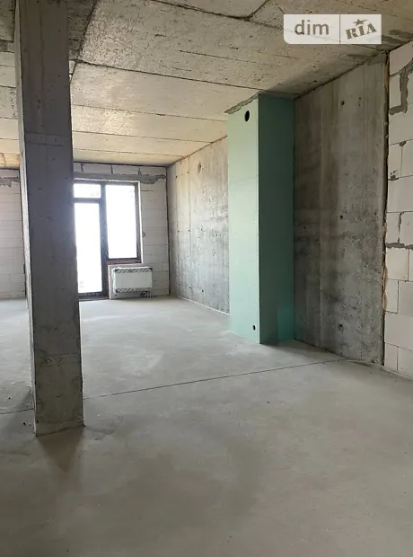 Квартира на вул. Дача Ковалевського, 5 в Одесі, ID 222634, фото №4
