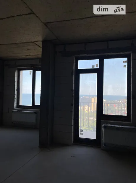 Квартира на вул. Дача Ковалевського, 5 в Одесі, ID 222634, фото №5